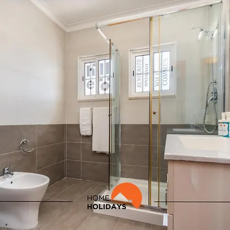 #229 Quinta Areias By Holidays Albufeira