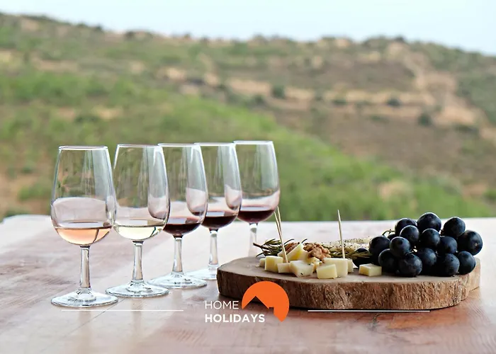 #229 Quinta Areias Garden&beach Albufeira