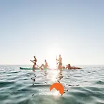 Casa de Férias #229 Quinta Areias Garden & *