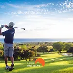 #229 Quinta Areias Garden & * البوفيرا