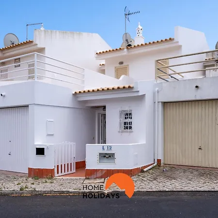 #229 Quinta Areias Garden &