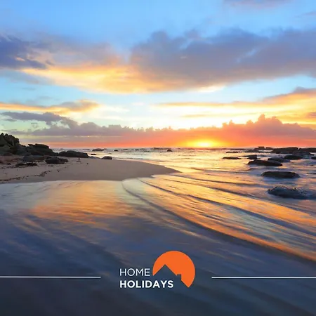 #229 Quinta Areias By Holidays 알부페이라