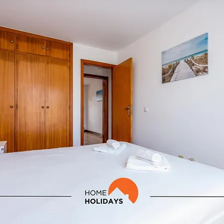 Tatil Evi #229 Quinta Areias Garden & Albufeira