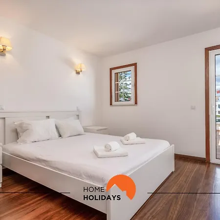 #229 Quinta Areias Garden & Tatil Evi