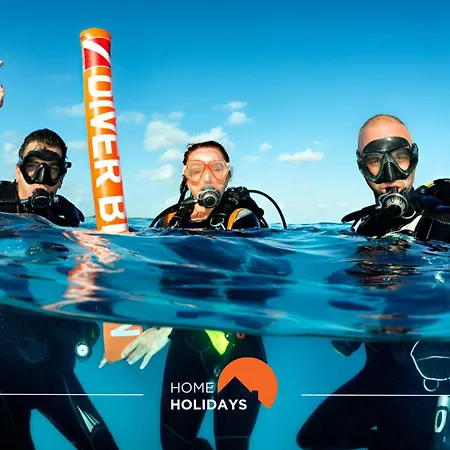 #229 Quinta Areias By Holidays 펜션