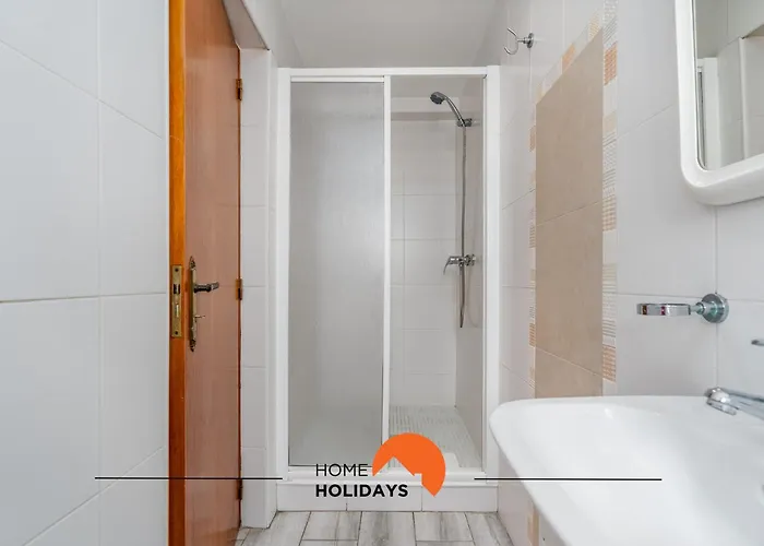 펜션 #229 Quinta Areias By Holidays *