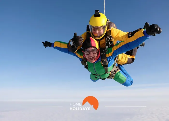 펜션 #229 Quinta Areias By Holidays 알부페이라