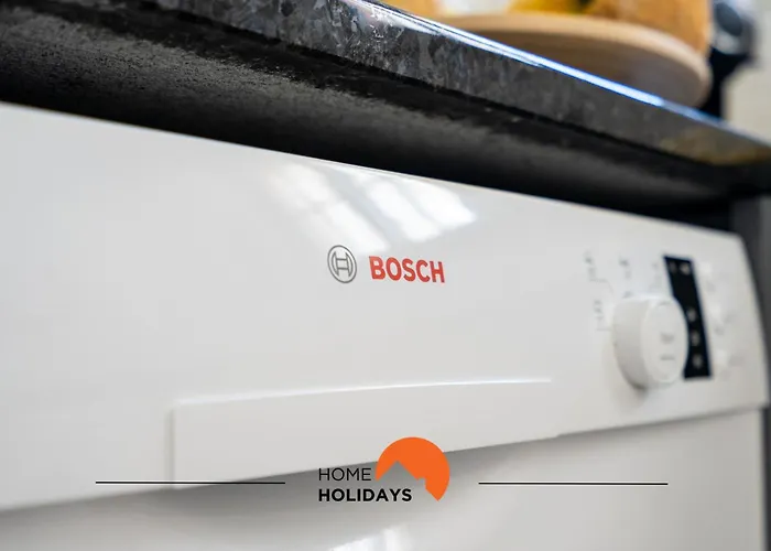 펜션 #229 Quinta Areias By Holidays *