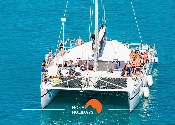 #229 Quinta Areias By Holidays *