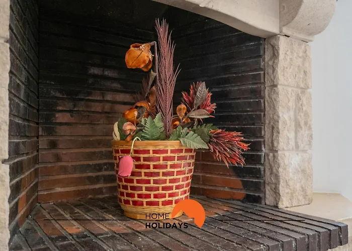 #229 Quinta Areias By Holidays 알부페이라