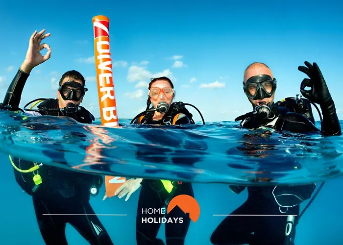 #229 Quinta Areias By Holidays 펜션