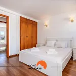 #229 Quinta Areias Garden & Casa vacanze *