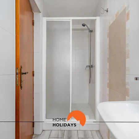Holiday home #229 Quinta Areias By Holidays *