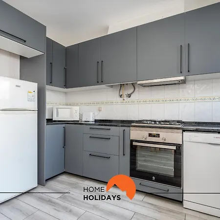 Holiday home #229 Quinta Areias By Holidays Albufeira