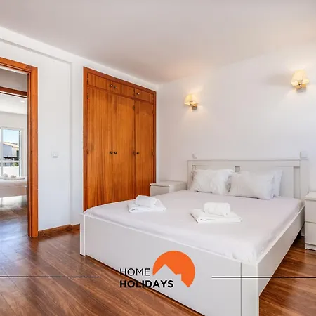 #229 Quinta Areias By Holidays Holiday home *