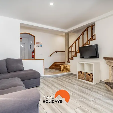 #229 Quinta Areias By Holidays Holiday home