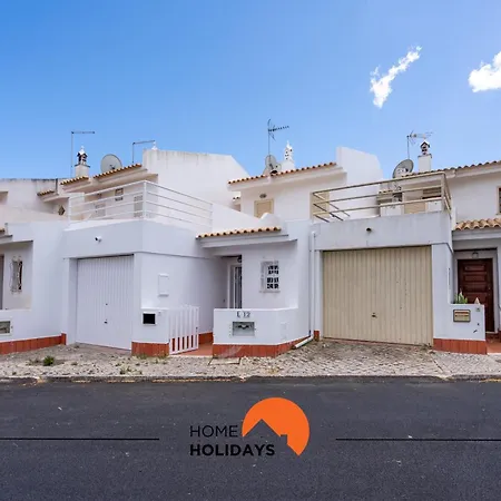Holiday home #229 Quinta Areias By Holidays
