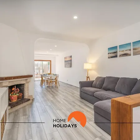 #229 Quinta Areias By Holidays Holiday home Albufeira
